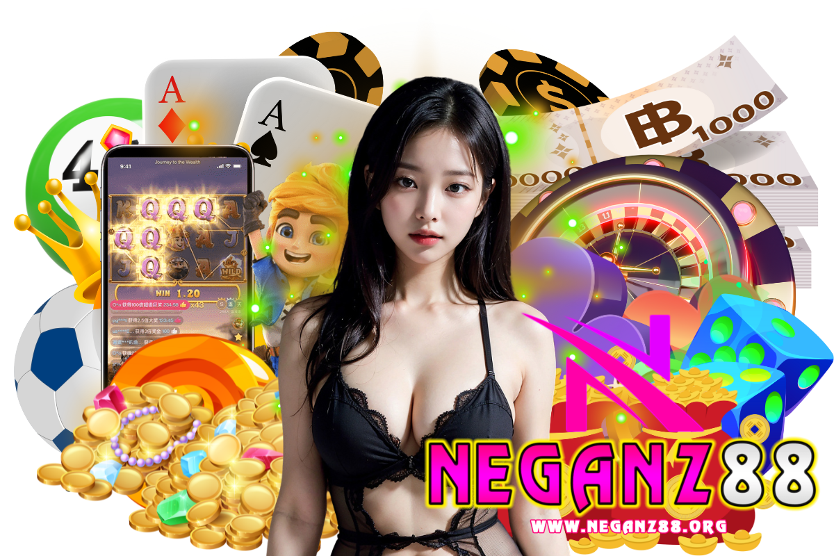 neganz88